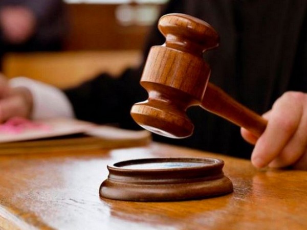 Delhi Court Allows Widow to Stay in Shared Home with Minor Child
