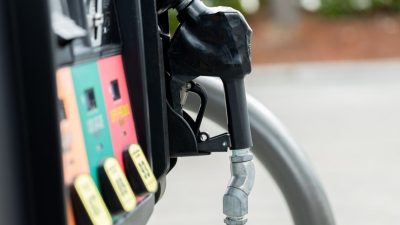 Tampa Wawa Unveils Grand Opening Event