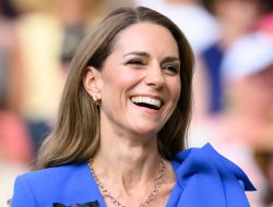Kate’s Hidden Trust Moment Revealed