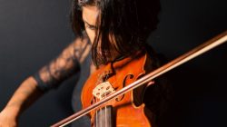 Experts Claim This Simple Hobby Boosts Brain Power for All Ages