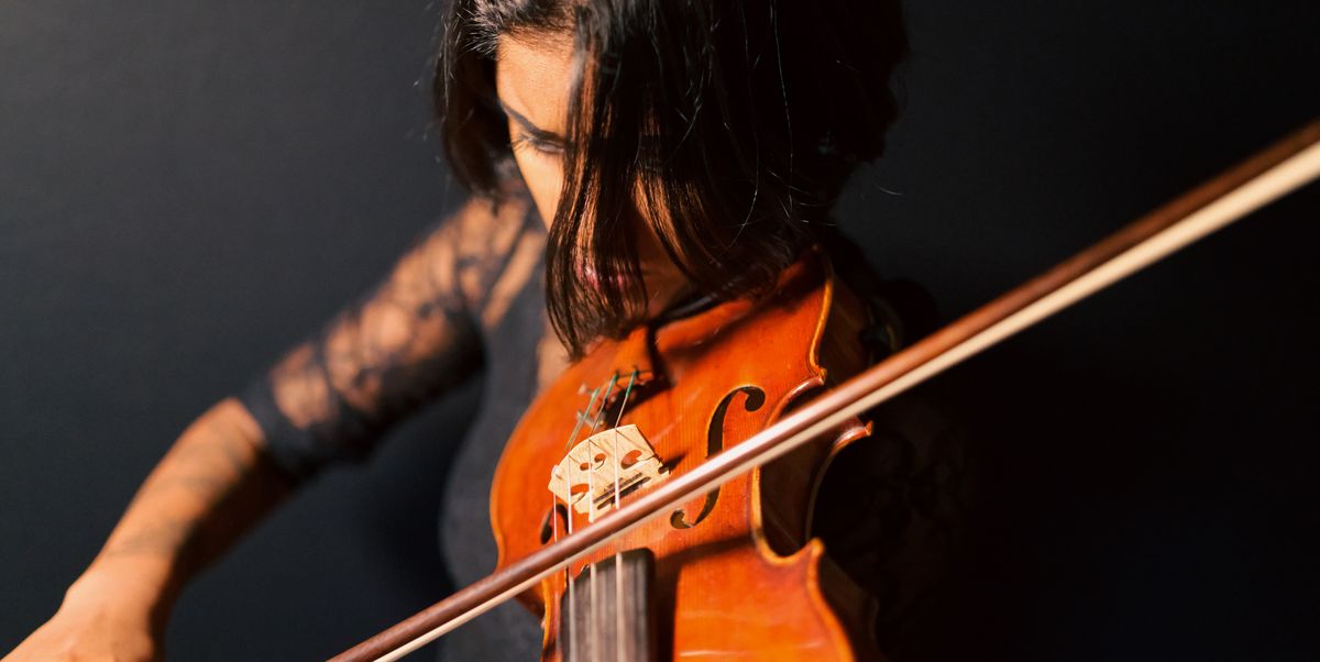 Experts Claim This Simple Hobby Boosts Brain Power for All Ages