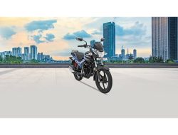 Top 110cc Bikes by Fuel Efficiency Top 110cc Bikes by Fuel Efficiency