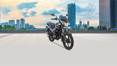 Top 110cc Bikes by Fuel Efficiency