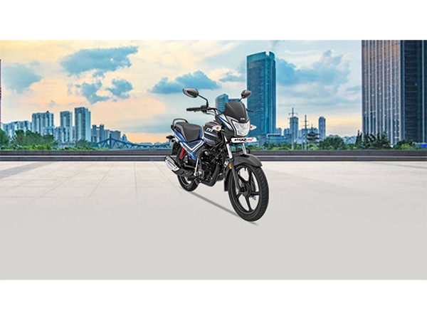 Top 110cc Bikes by Fuel Efficiency