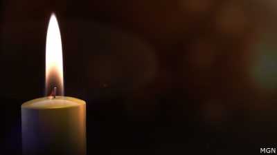 Veteran Cenla Coach Dies at 75