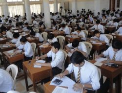 Punjab Matric 2025: The Top Achievers Unveiled Punjab Matric 2025: The Top Achievers Unveiled