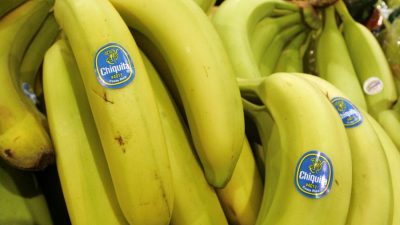 Smart Summer Snacking Tips from a Local Nutritionist