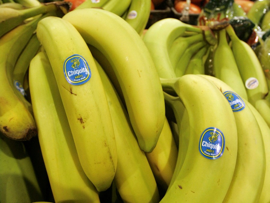 Smart Summer Snacking Tips from a Local Nutritionist