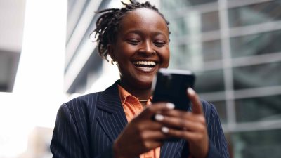 Essential Branding and Marketing Tips to Expand Your Wealth Management Business