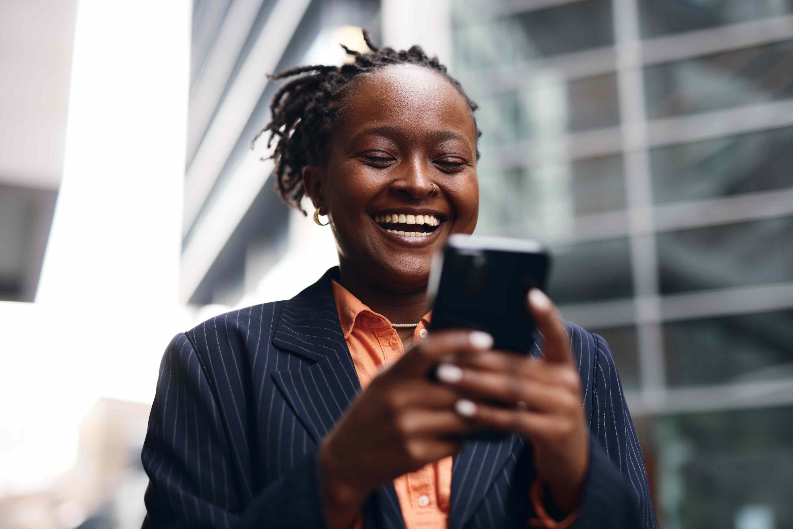 Essential Branding and Marketing Tips to Expand Your Wealth Management Business