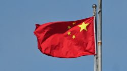 China races to lead AI with brain-computer interface experiments: report