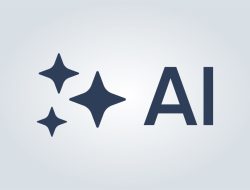 New Law Aims to Stop AI from Driving Up Prices
