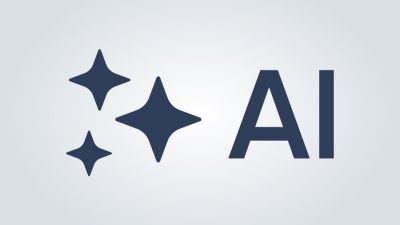 New Law Aims to Stop AI from Driving Up Prices