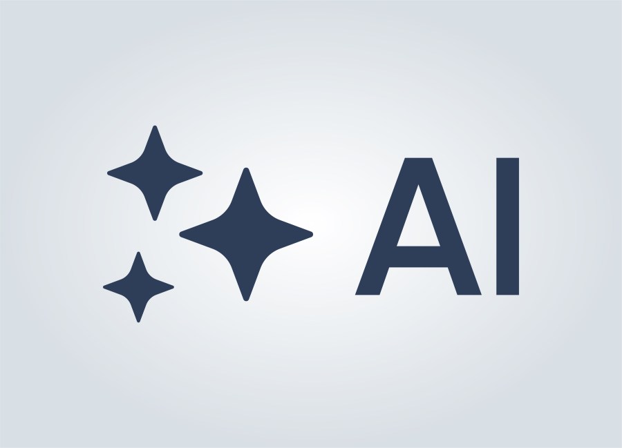 New Law Aims to Stop AI from Driving Up Prices