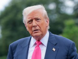 Trump urged to act swiftly on Native American mascot issue in Long Island school district Trump urged to act swiftly on Native American mascot issue in Long Island school district