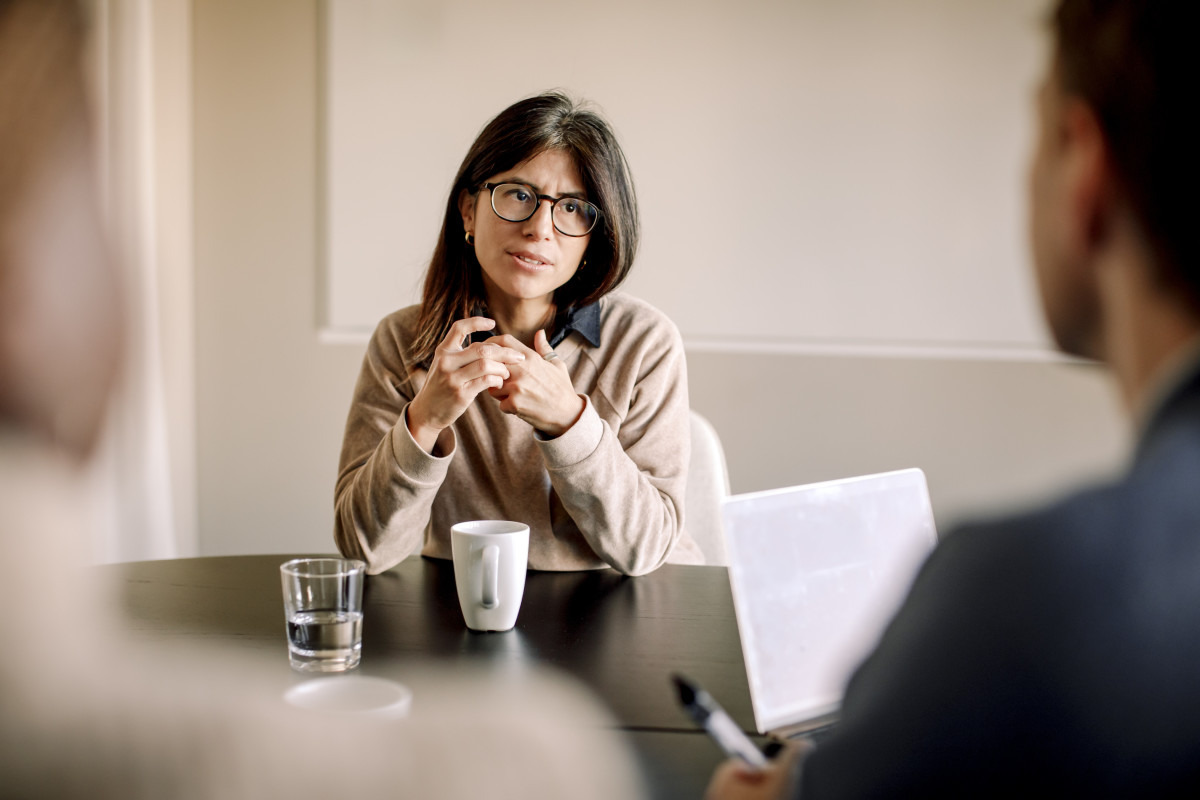 Psychologists Warn: 9 Hidden Habits That Make You Appear Insecure