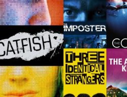 8 Unbelievable Documentaries You’ll Need to Google Afterwatching 8 Unbelievable Documentaries You’ll Need to Google Afterwatching