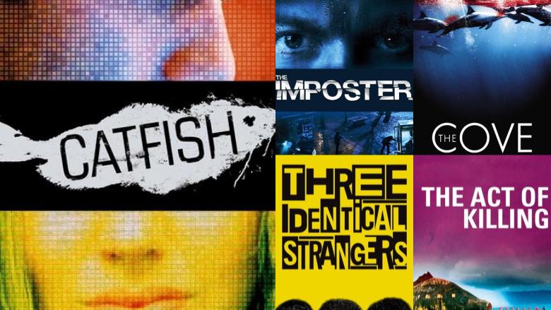 8 Unbelievable Documentaries You’ll Need to Google Afterwatching