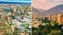 I Left the U.S. in My 50s and Found a Vibrant European Life