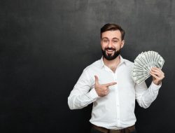 6 Weton yang Tidak Pernah Kehilangan Rezeki, Kaya Raya Tanpa Henti