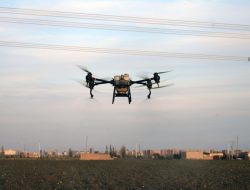 China secretly supplies drone engines to Russia, Reuters reveals China secretly supplies drone engines to Russia, Reuters reveals