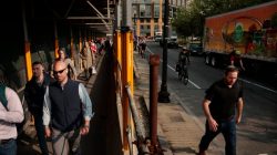 Unspoken Rules of Boston Every Visitor Misses