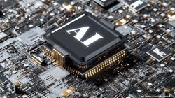 5G and AI Convergence Drives ASEAN’s Growth Revolution