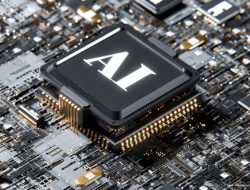 5G and AI Convergence Drives ASEAN’s Growth Revolution