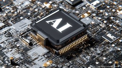 5G and AI Convergence Drives ASEAN’s Growth Revolution