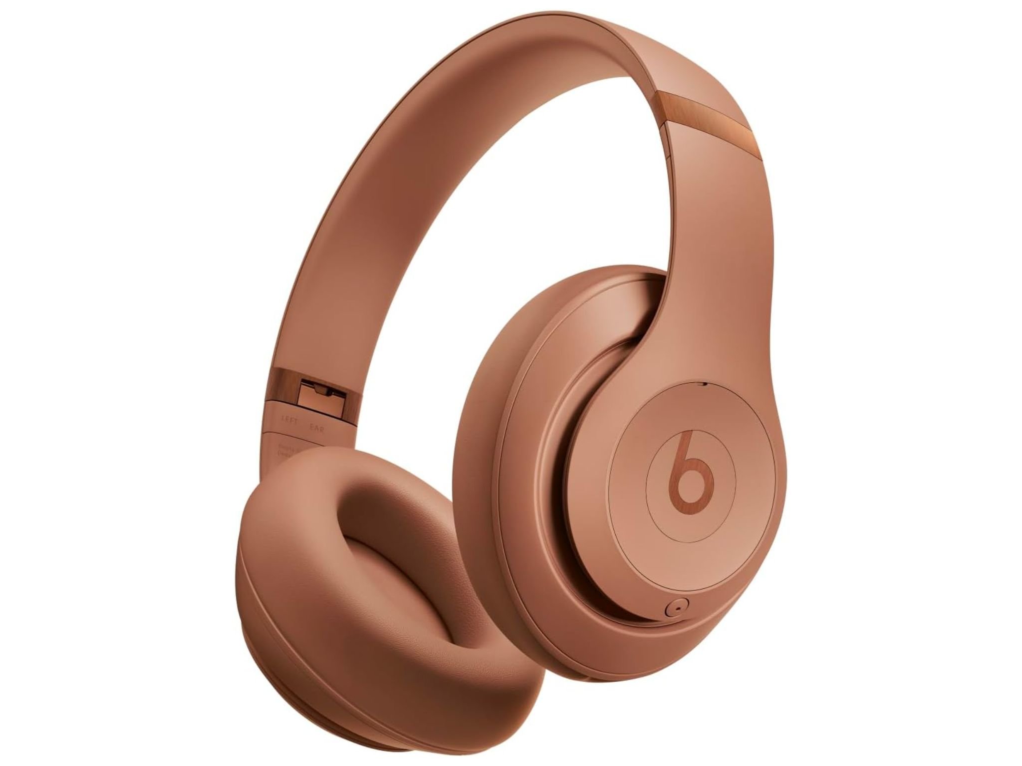 Amazon Slashes 0 Off Beats Studio Pro Headphones
