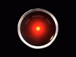Trump’s Surprise for AI Firms Trump’s Surprise for AI Firms
