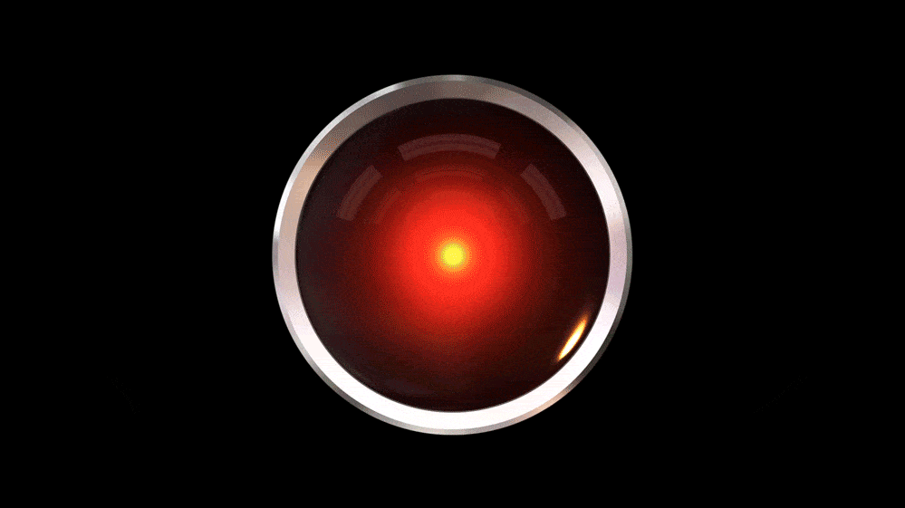 Trump’s Surprise for AI Firms