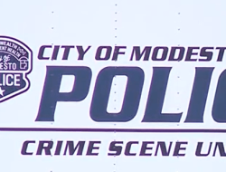 Six Teens Charged in Modesto Shooting Incident Six Teens Charged in Modesto Shooting Incident