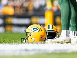 NFL Teams’ 2024 National Revenue Revealed in Packers Report