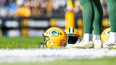 NFL Teams’ 2024 National Revenue Revealed in Packers Report