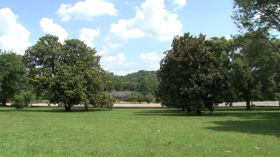 Residents Launch Petition Against Covenant Relocation