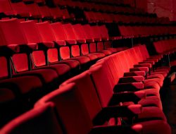 New Study: Pennsylvania Arts Groups Recover Strongly Post-Pandemic