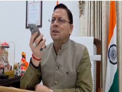 Impossible No More: CM’s Bold Statement Impossible No More: CM’s Bold Statement