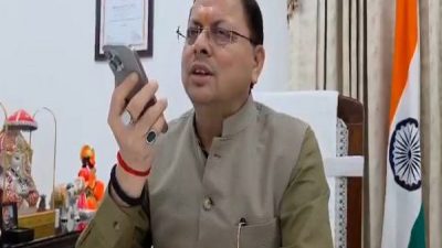Impossible No More: CM’s Bold Statement