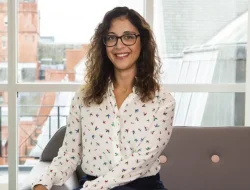 WBD Snaps Up Sasha Breslau from ITV for UK HBO Max Launch WBD Snaps Up Sasha Breslau from ITV for UK HBO Max Launch