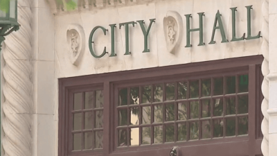 Local Leaders Worry New Policy Empowers Unchecked City Staff