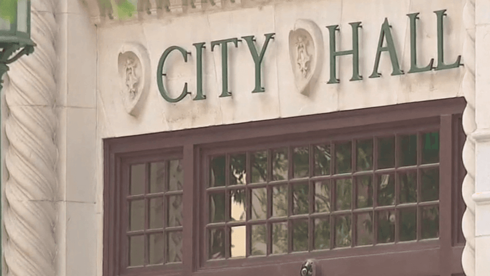 Local Leaders Worry New Policy Empowers Unchecked City Staff