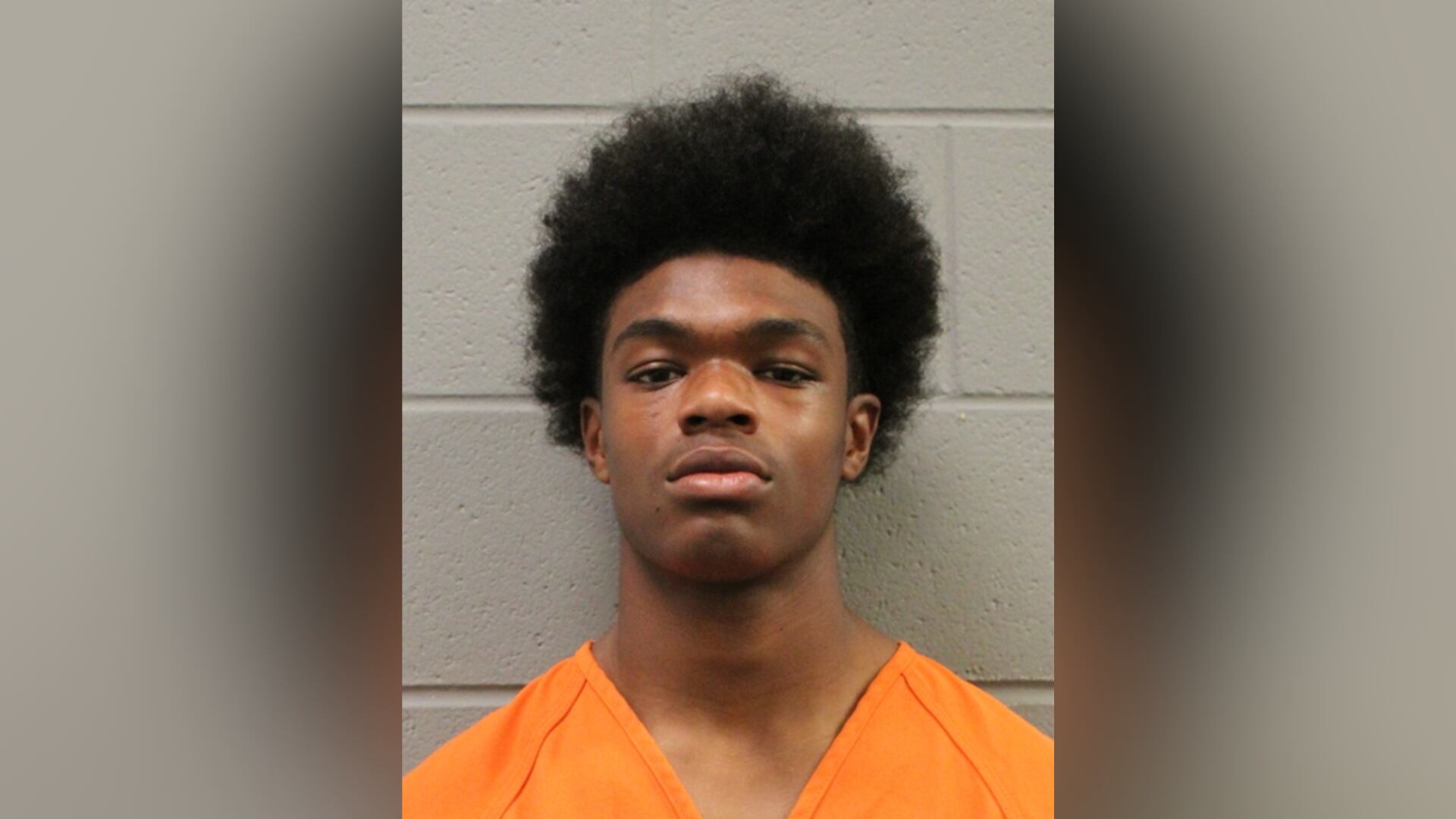 UGA Commit Arrested for Aggravated Assault in Texas