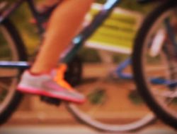Bike Advocates and Officials Boost Fargo-Moorhead Cycling Experience