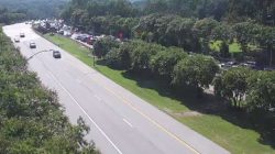 Police Probe on I-126 Unearths Vulnerable Adult’s Body