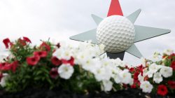 How 3M Open Stays Weather-Wise to Protect Athletes and Fans