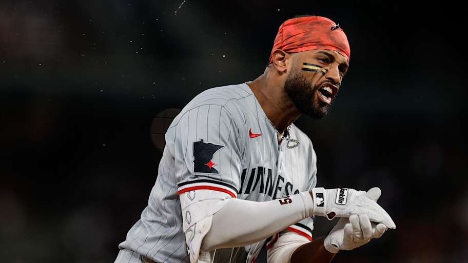 MLB Trade Mock: Mets Land Willi Castro and Danny Coulombe from Twins
