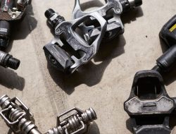 Why Are They Called Clipless Pedals? The Truth and Why You Should Try Them