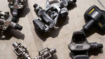 Why Are They Called Clipless Pedals? The Truth and Why You Should Try Them