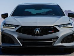 Acura Abandons Sedan Once Seen as Core Model
